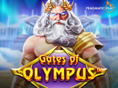 Fatih altaylı nın kızı. Casino games singapore.55